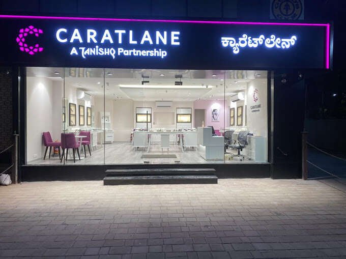 store_image